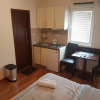 Отель Kojic Apartments, фото 20
