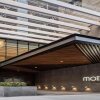 Отель Motto by Hilton New York City Chelsea, фото 24