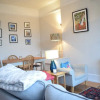 Отель Bright 1 Bedroom Flat In Brixton, фото 5