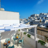 Отель La Bella Ostuni Suites, фото 1