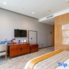 Отель Melody Hotel Longyan, фото 6