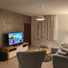 Отель Q apartments, фото 17