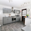 Отель Seal Cottage, фото 5