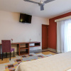 Отель Art 57 Hotel - Adults Only, фото 4