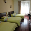 Отель Hostal Del Regidor Ltda, фото 7