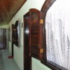 Отель Pouso Trindade Inn, фото 4