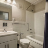 Отель TWO Bold 1 BR CozySuites for your Louisville Getaway, фото 8