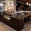 Отель Hyatt Place Dallas/Rockwall, фото 8