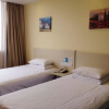 Отель Hanting Hotel (Hangzhou Wulinmen Subway Station), фото 5