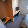 Отель Hishiya - Vacation STAY 28604v, фото 4