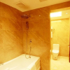 Отель Zangwang Yanwu Holiday Hotel, фото 31
