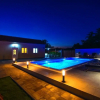 Отель Gordana Mar - With Pool - A2H, фото 1