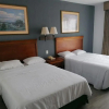 Отель Sierra Huasteca Inn, фото 5