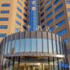 Отель JI Hotel XiAn Taibai Lijiao, фото 17