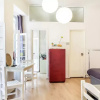Отель Porta 33 Flat Downtown Spot, фото 21