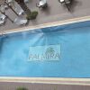 Отель Palmira Hotel, фото 11