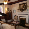 Отель Penny Farthing Inn, фото 9