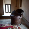 Отель Kasbah Ait Ben Moro, фото 18