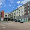 Отель Holiday Inn Hotel And Suites Mt Juliet Nashville Area, фото 10
