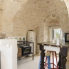 Отель Trullo Cecapesce by Wonderful Italy, фото 6