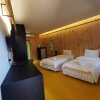 Отель Amara Resort Hua Hin, фото 39