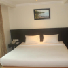Отель Manise Hotel Ambon, фото 4