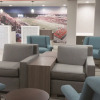 Отель Economy Inn And Suites, фото 14