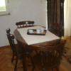 Отель Apartment Lala / One Bedroom A1, фото 11