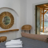Отель Vilos Suites Fyropotamos Beach, фото 13
