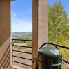 Отель Snowmass Ski-in, Ski-out 3 Bedroom Condo, фото 27
