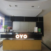 Отель OYO 1367 Damon Butik Hotel, фото 2