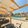 Отель Ionian Star Hotel, фото 10