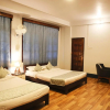 Отель OYO Flagship La Monte Inn, фото 10