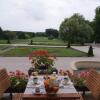 Отель Château d'Augerville Golf & Spa Resort 5*, фото 7