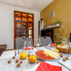 Отель Apartments Kiki 150 METERS TO THE BEACH, фото 14