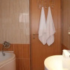 Отель Apartment Lorka, фото 8