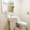 Отель Jeju On the Stone Guest House 2, фото 4