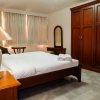 Отель Luxury 3 Bedroom Suite Senopati SCBD By Travelio, фото 4