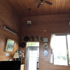 Отель Tingamui, фото 2
