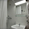 Отель Holiday Village Sagitta- Light All inclusive, фото 9