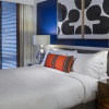 Отель The Royal Sonesta Washington DC Dupont Circle, фото 2