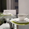 Отель Apartament Swietokrzyska, фото 11