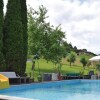 Отель Stunning Apartment in Welschensteinach With 2 Bedrooms and Wifi, фото 18
