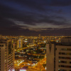 Отель Adrianópolis All Suites, фото 30