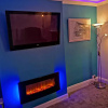 Отель Rufford Hotel, фото 3