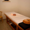 Отель Bagaincha Wellness Resort, фото 14