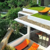 Отель Samujana - Seven Bedrooms Pool Villa - 12, фото 4