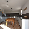 Отель Beautiful Modernly Decorated Provencal House Only 30 Kilometres From Cannes, фото 5