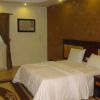 Отель Diyafat Al Haramain Apartments 1, фото 4