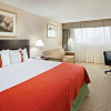 Отель Holiday Inn, an IHG Hotel, фото 25